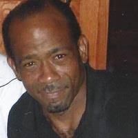 Daniel Lockhart Obituary