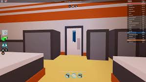 We attempt very hard to collect several valid codes while we can to make certain that you may be more pleasant in playing roblox jailbreak. Roblox Jailbreak Review Of Guides And Game Secrets