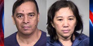 Assisted living facility's managers indicted in man's death