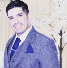 What to do when a WhatNot seller doesn't ship a card and asks to buy more  cards to cover shipping?