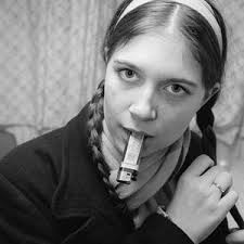 Photography by Alex Pounds