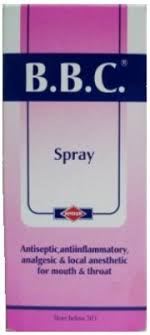 Scopri ricette, idee per la casa, consigli di stile e altre idee da provare. Ø¨Ù‰ Ø¨Ù‰ Ø³Ù‰ B B C Ù…Ø·Ù‡Ø± Ùˆ Ù…Ø³ÙƒÙ† Ùˆ Ù…Ø®Ø¯Ø± Ù…ÙˆØ¶Ø¹ÙŠ ÙˆÙ…Ø¶Ø§Ø¯ Ù„Ø¥Ù„ØªÙ‡Ø§Ø¨Ø§Øª Ø§Ù„ÙÙ… ÙˆØ§Ù„Ø­Ù„Ù‚ Ù…ÙˆÙ‚Ø¹ Ø§Ù„Ù…Ø²ÙŠØ¯