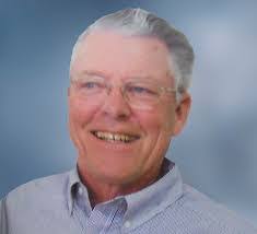 Patrick Laurence's Instagram, Twitter & Facebook