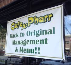 1830 piedmont ave ne, atlanta, ga 30324, usa. Tomorrow S News Today Atlanta Buckhead Brookhaven Midtown And More Bits Bites