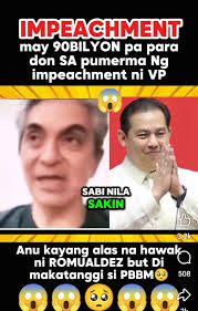 🛫 NEW AIRPORT RISING IN BATAAN: CAMAYA AIRPARK TO TURN MARIVELES INTO A  TOURISM AND AVIATION HUB! An exciting aviation project is taking flight in  Mariveles, Bataan! The Camaya Airpark Development Project (