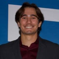 300+ Profile mit dem Suchbegriff „Wippich“