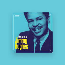 The Wallace Brothers