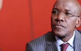 The kenyan head of unctad, dr mukhisa kituyi, spoke to new african's j. Bonny Khalwale Biography Age Education Wife Family Politics Career Son