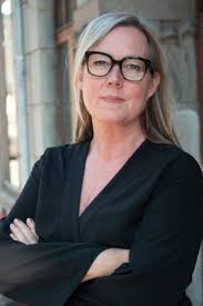 Velkommen til Filmværksted Odense