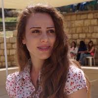 Jad Salameh Email & Phone Number