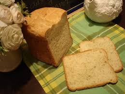 Pain De Mie Ultra Moelleux A La Map La Table De Jeanne