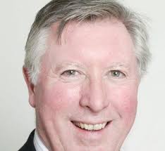 The Daily Mail's John McEntee and a journalism memoir which is the stuff of  nightmares for Hacked Off