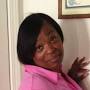 Profile Picture of Keisha Boatwright (keishaboatwrigh) - Profile - Pintereston Google