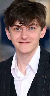 Talented Young Actor's Promising Career in Movies