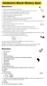 Israeli forces defeated arab forces in this extremely short but decisive war that took place in june 1967. Printable Trivia Questions And Answers Pdf Printable This That Thanksgiving Trivia Funsational Para Kampret