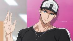 Los bomberos más sexys del anime están listos para profanarte. 10 Yubisaki Kara Honki No Netsujou Osananajimi Wa Shouboushi Ideas Ø±Ø³ÙˆÙ…Ø§Øª