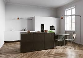 Mieszkanie w kamienicy