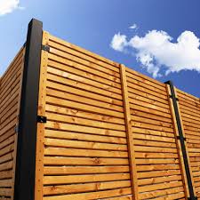 Maybe you would like to learn more about one of these? Fencing Services West Midlands