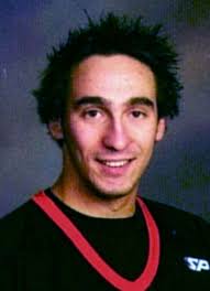 Player photos for the 2001-02 Val d'Or Foreurs at hockeydb.com