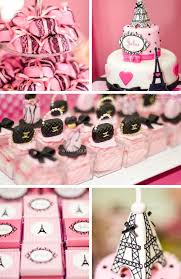 Pink Paris Themed Party Parisian Baby Shower Ideas Parisian Party Cake Paris Baby Shower Paris Bridal Shower Theme Paris Baby Shower Theme Paris Baby Shower