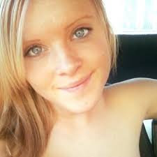 Lydia Henson (@LyddiBeth)