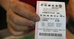 Powerball Lucky Numbers Tomorrow Numerology Tangledtech Powerball Lottery Lottery Winner