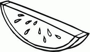 Resultado De Imagen Para Para Colorear Faciles De Frutas Frutas Para Colorear Dibujos Frutas Y Verduras Paginas Para Colorear Existen mucha variedad de frutas que te pueden. para colorear faciles de frutas