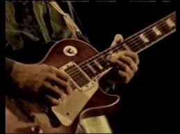 Led Zeppelin Over The Hills And Far Away Live At Knebworth Youtube I Really Love This Song Led Zeppelin Zeppelin Rock And Roll Bands