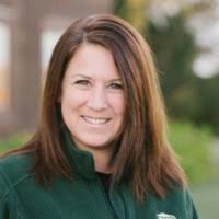 100+ "Tara Coleman" profiles