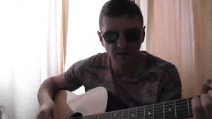 K Nikolskij Mne Tolko Snitsya Zhizn Moya Kaver Youtube