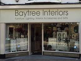 Maybe you would like to learn more about one of these? Baytree Interiors York Furniture Home Interiors Accessories
