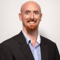 Max Pearson's Instagram, Twitter & Facebook