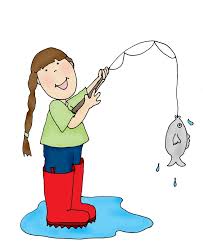 Download these amazing cliparts absolutely free and use these for creating your presentation, blog or website. Fishing Clipart Free Download Clip Art On Wikiclipart