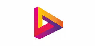 Tv is one of the world's biggest businesses. Download Digicel Multiscreen Tv V2 0 53 Latest Version Apk For Android At Apkfab