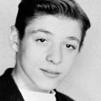 John Schuyler Constantine (johnschuyler)