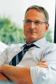 Some Big Changes at F.T. Brown, Acadia Yurts, and Other Commercial  Properties