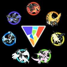 Pokemon Ultra Sun And Ultra Moon Wallapaper Pokemon Toys Fun Love Pokemon Eevee Pokemon Coloring Pokemon Art