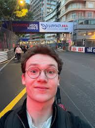 Sam Rowley (@SamRowley1501)