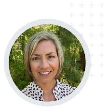 Fellows-2022-2023 — Sustain SC