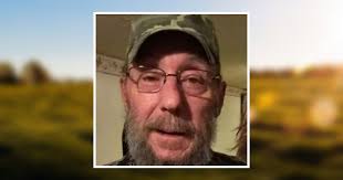 Dayton Vanover Obituary December 5, 2019