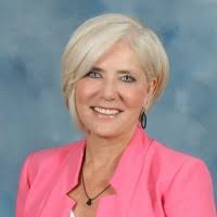 500+ "Dr S" profiles