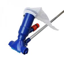 We did not find results for: Aspirateur Piscine Manuel Intex Au Meilleur Prix Leroy Merlin