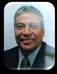 MEMORIA DE LABORES 2019