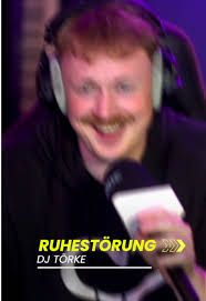 Runde 3 des DJ Törke Onslaught: Langsame Beats?