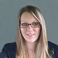 Briana C. Heistand Obituary February 5, 2019