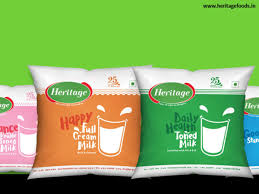 Stock split history for tesla since 2020. Heritage Foods Heritage Foods Gains On Fixing Record Date For Stock Split The Economic Times