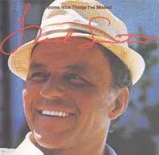 Frank Sinatra