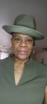 Tonya Daly's Instagram, Twitter & Facebook