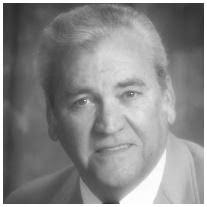 Tribute for Paul Q. Garrison