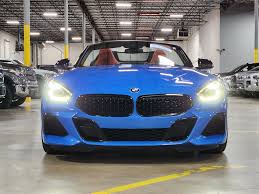 Image result for Misano Blue 2021 BMW